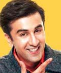 ranbir kapoor excited about barfi